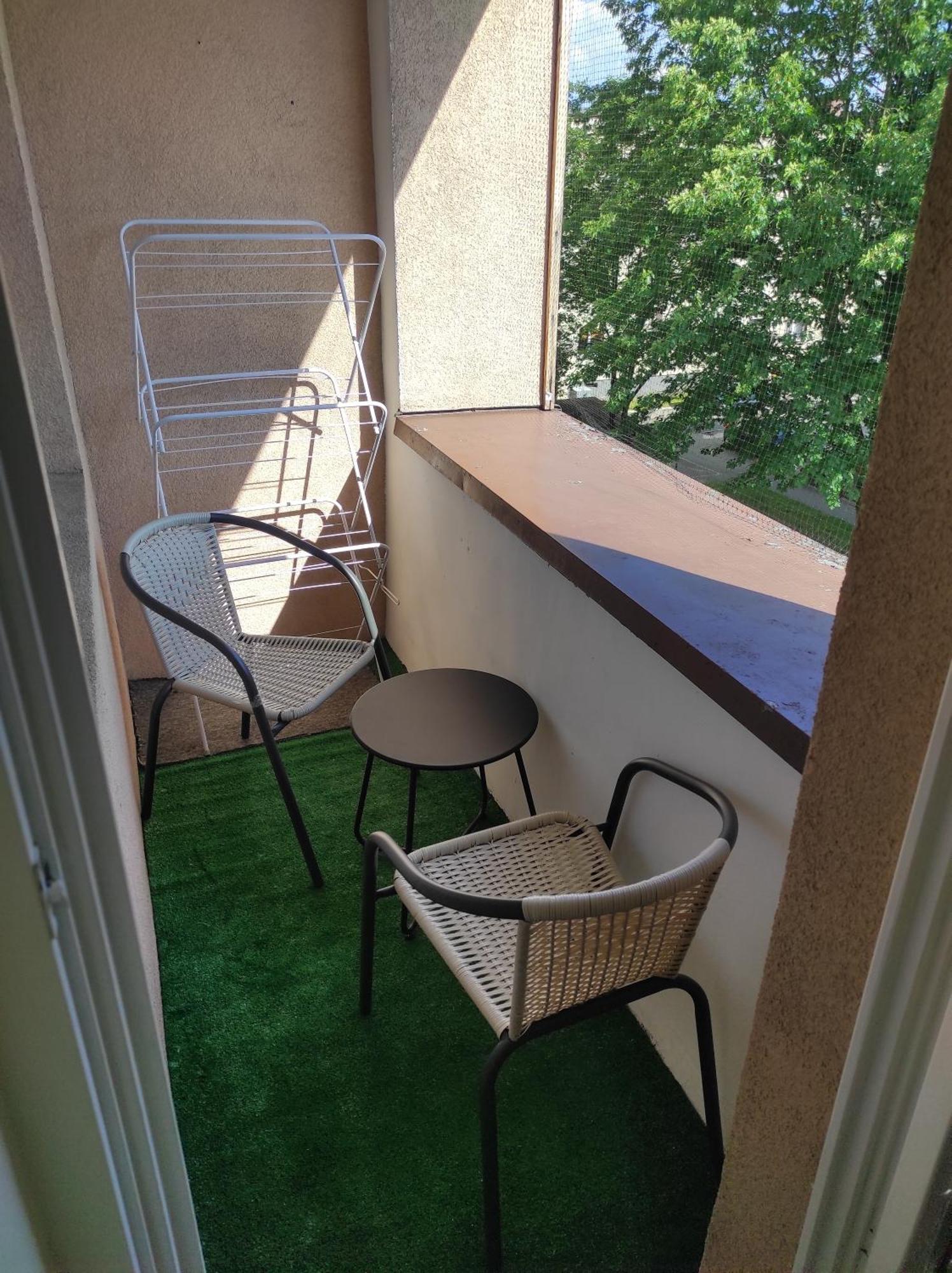 ***Casablanca Apartament*** - 40M² ✓ Rybnik (Silesia) Exterior foto