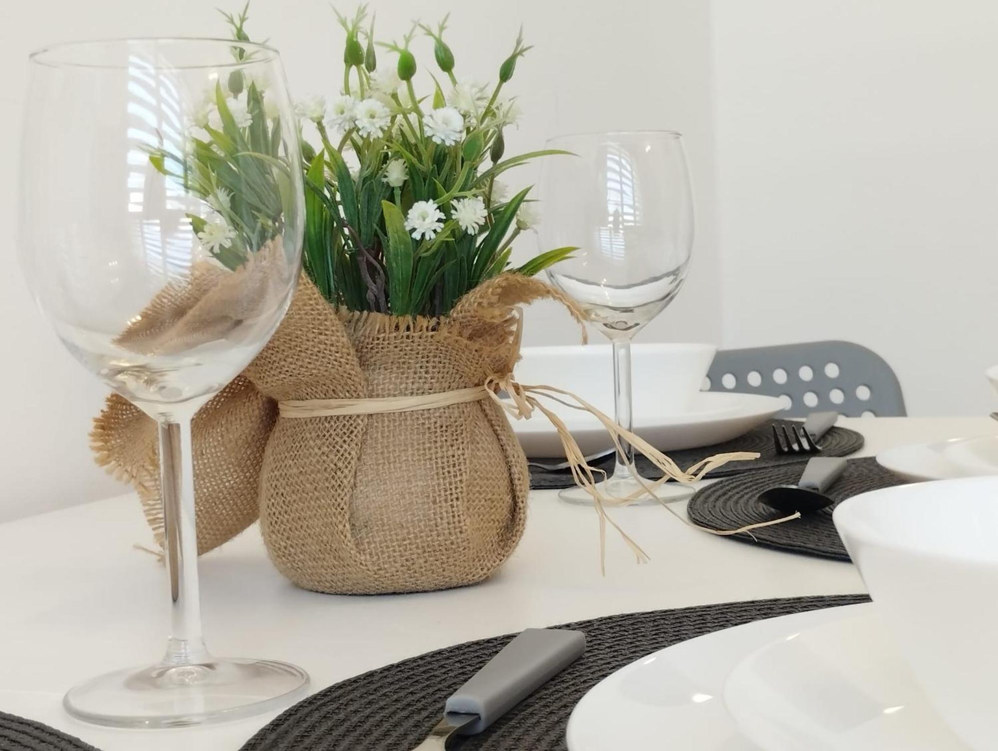 ***Casablanca Apartament*** - 40M² ✓ Rybnik (Silesia) Exterior foto